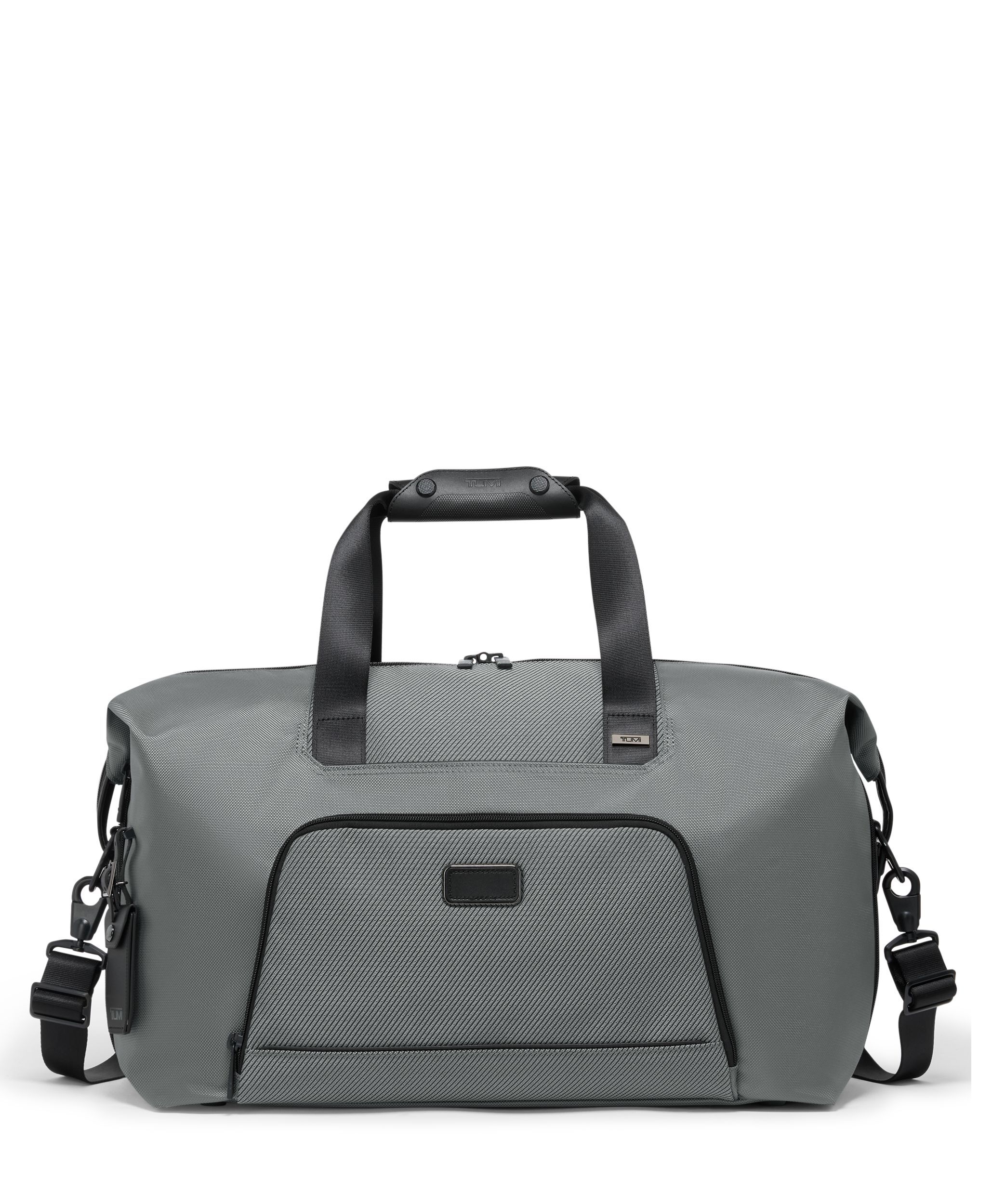 ダッフルバッグ・ボストンバッグ｜TUMI(トゥミ)公式サイト