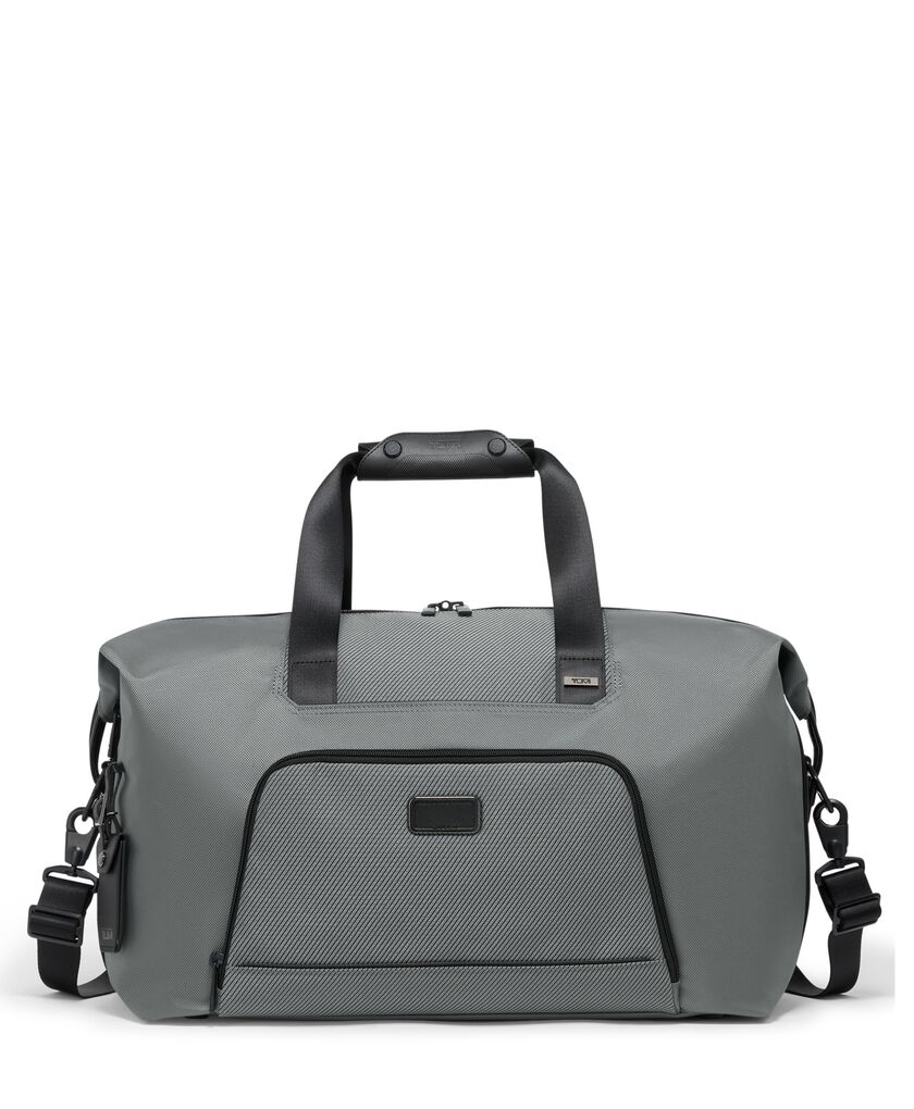 TUMI ALPHA (アルファ) ダブル・エクスパンション・ダッフル  hi-res | TUMI