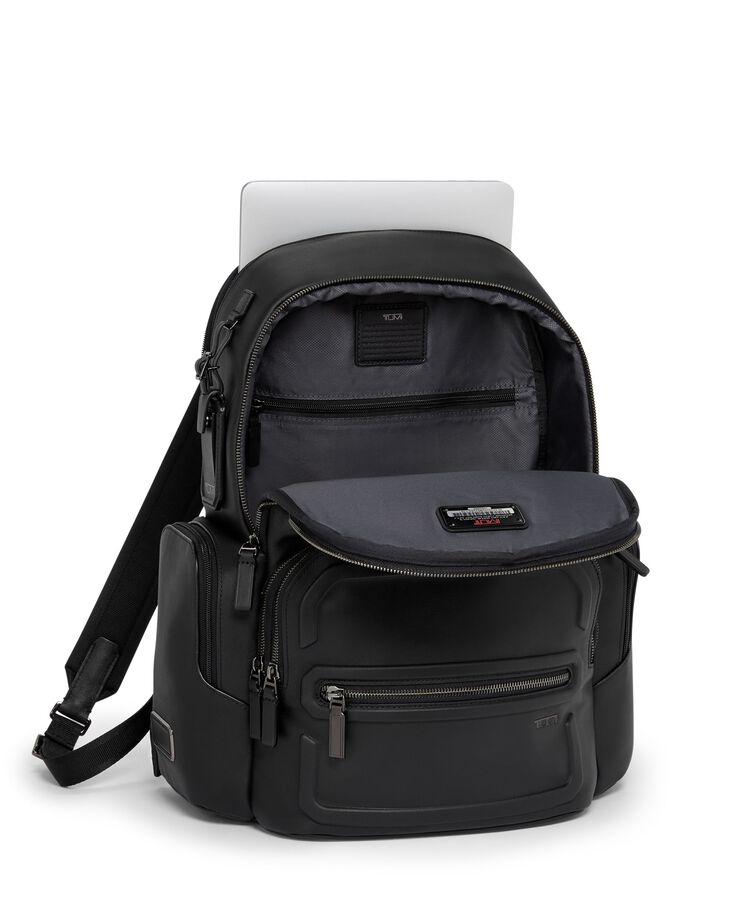 HARRISON 「ハデン」バックパック  hi-res | TUMI