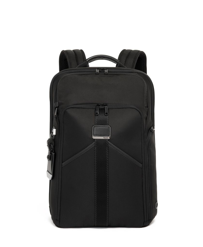 ALPHA BRAVO ESPORTS プロ・17”・バックパック  hi-res | TUMI
