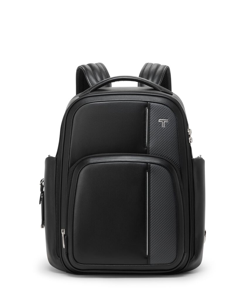 ARRIVÉ「バーカー」ラージ・バックパック  hi-res | TUMI