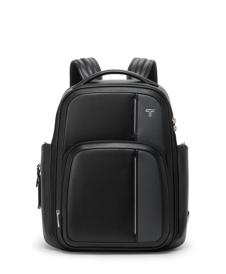 ARRIVÉ「バーカー」ラージ・バックパック  hi-res | TUMI
