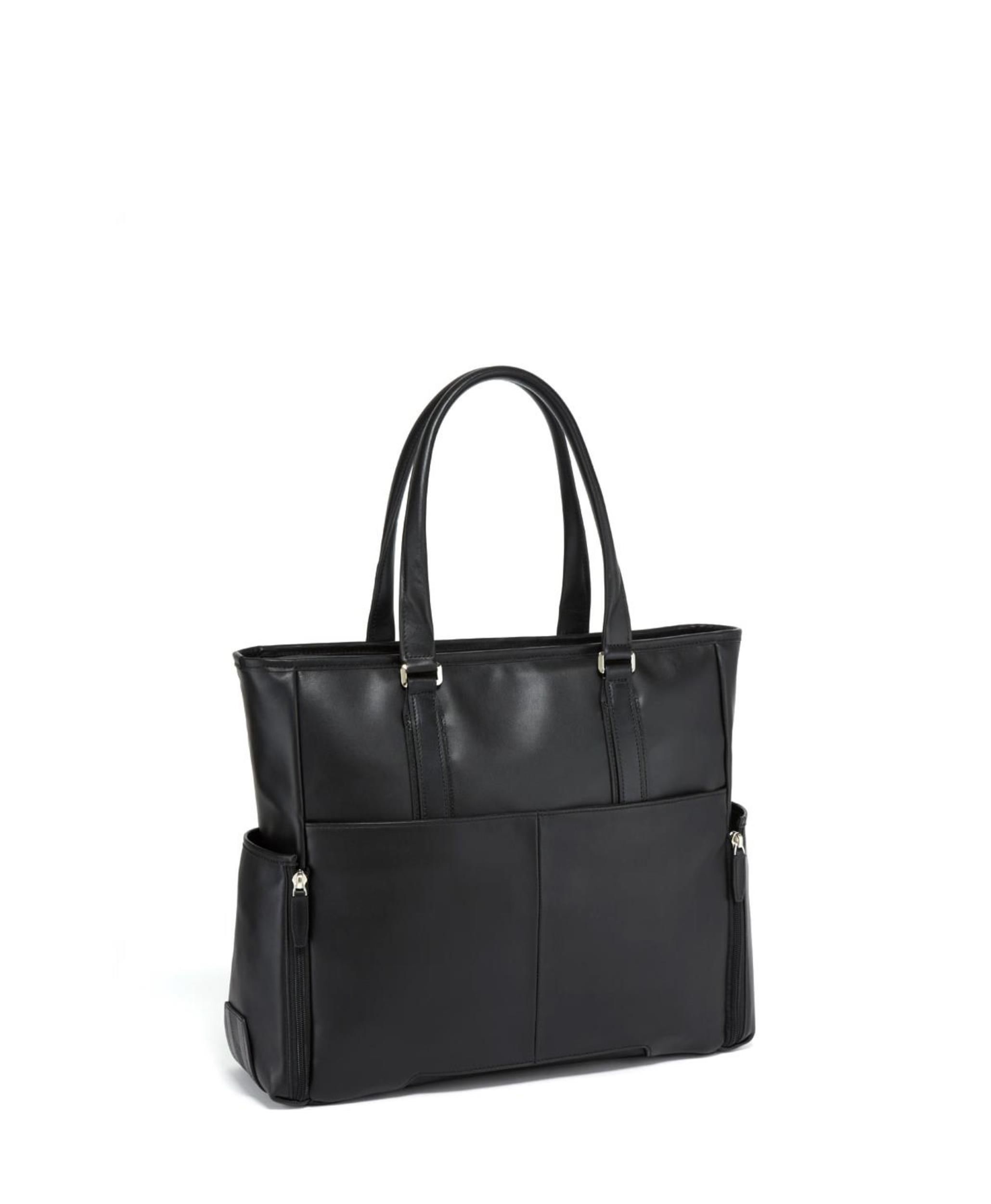 TUMI 最大42%☆4/24限定 正規品5年保証 トゥミ ビジネスバッグ
