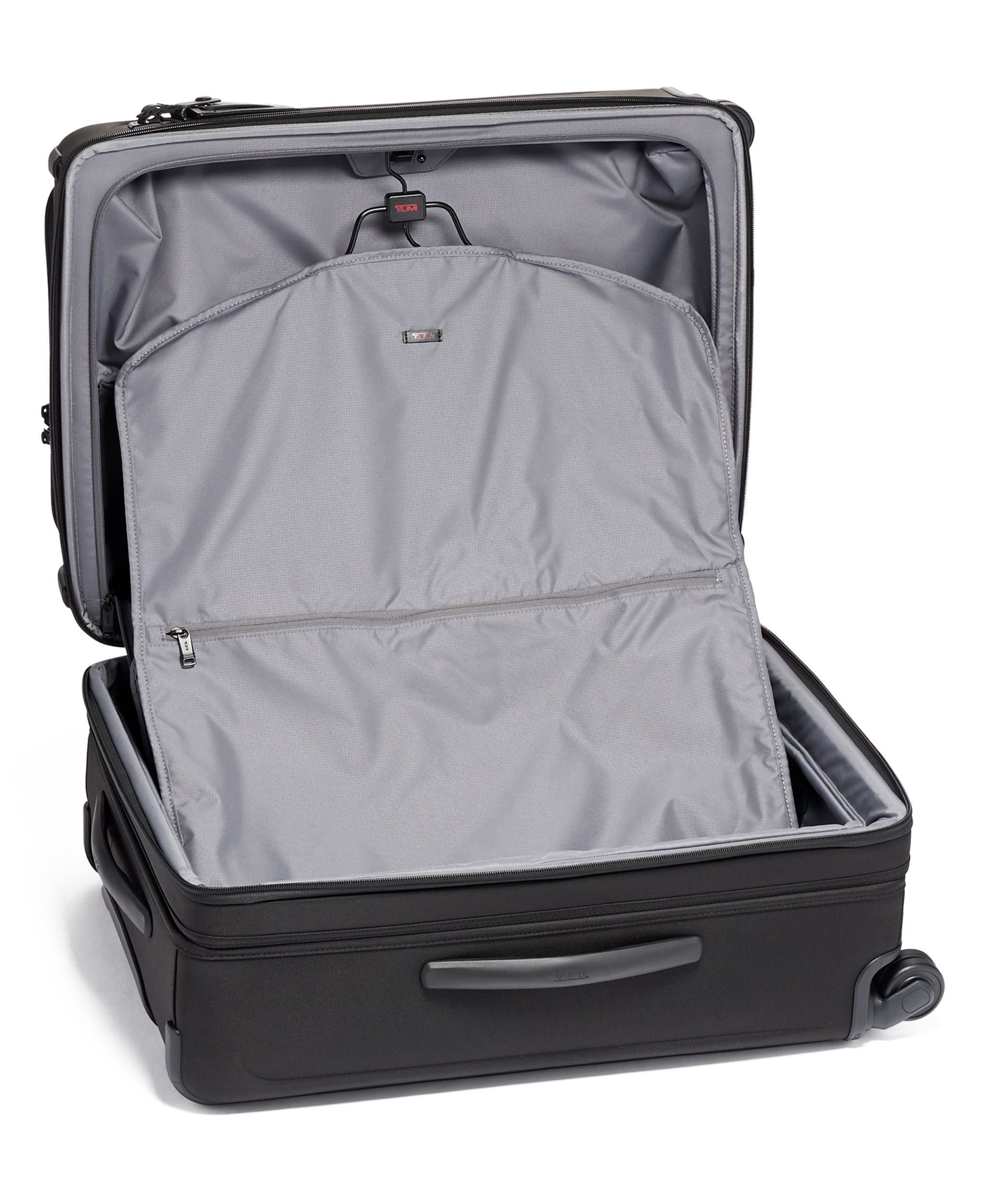 極美品TUMI トゥミ■22187D4■ホィールド ゴルフバッグキャリー■本物 TUMI ゴルフ GOLF ゴルフ・カート・バッグ メンズ レディース