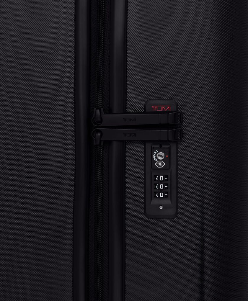 Tumi Golf ゴルフ・2ウィール・トラベルケース  hi-res | TUMI