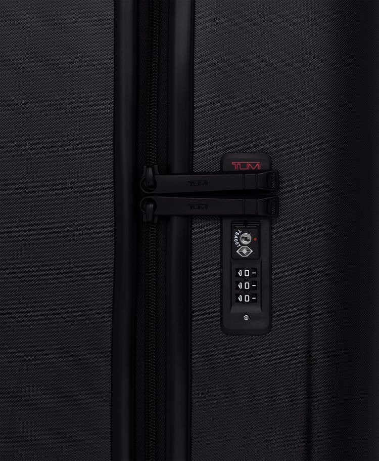 Tumi Golf ゴルフ・2ウィール・トラベルケース  hi-res | TUMI