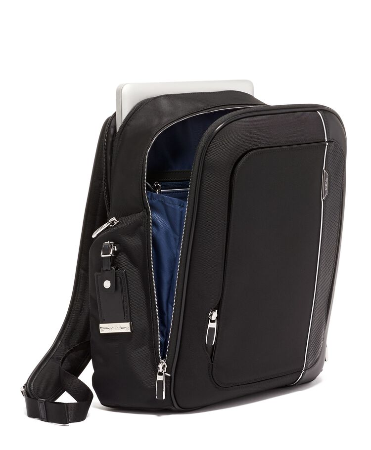ARRIVÉ 「ラーソン」バックパック  hi-res | TUMI