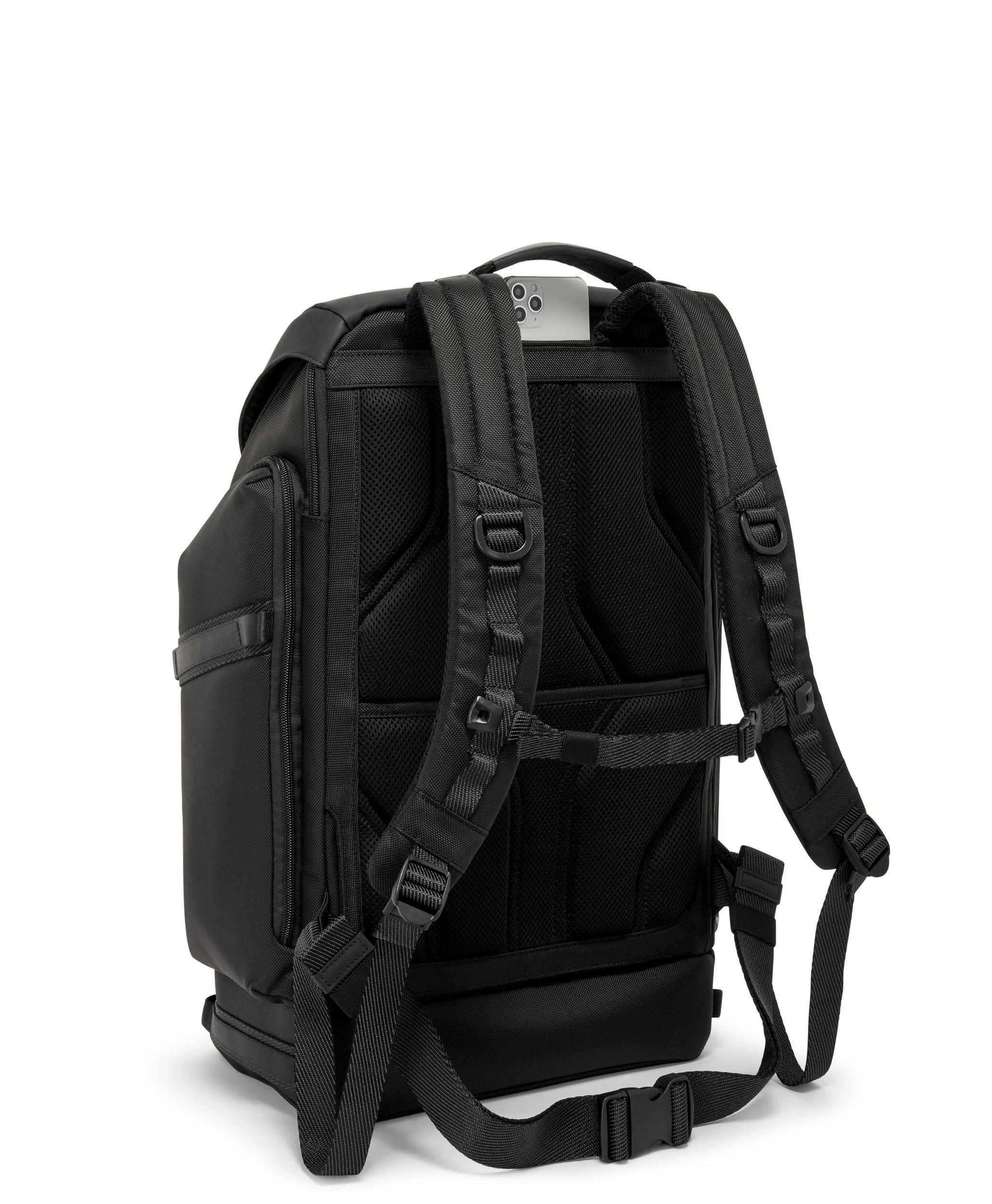 TUMI Packable Backpack 99423-1599