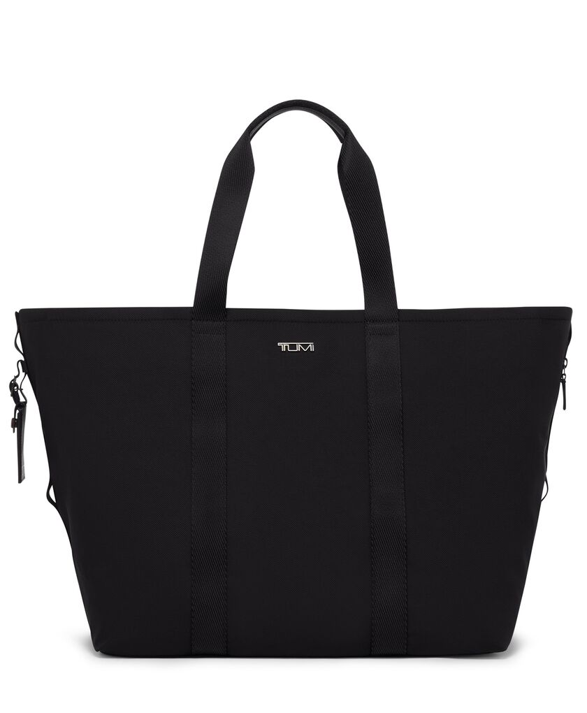 TUMI(トゥミ) ビジネスバッグ Alpha Companion(アルファ コンパニオン 