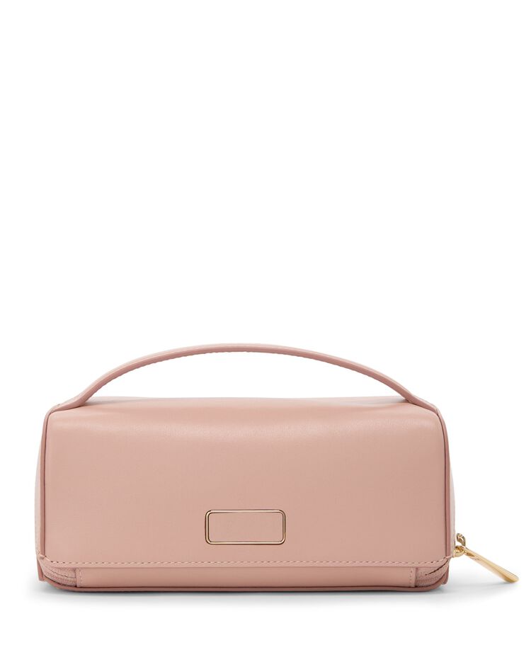 BELDEN サングラス・ケース  hi-res | TUMI