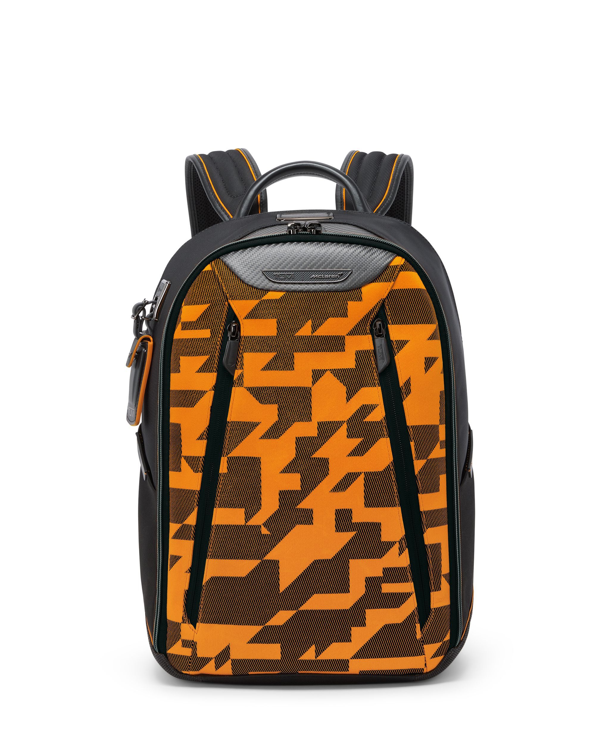 Orange 　TUMI 26141D4➕ 22121D4 Orange 様専用 TUMI 26141D4➕ 22121D4 - メルカリ
