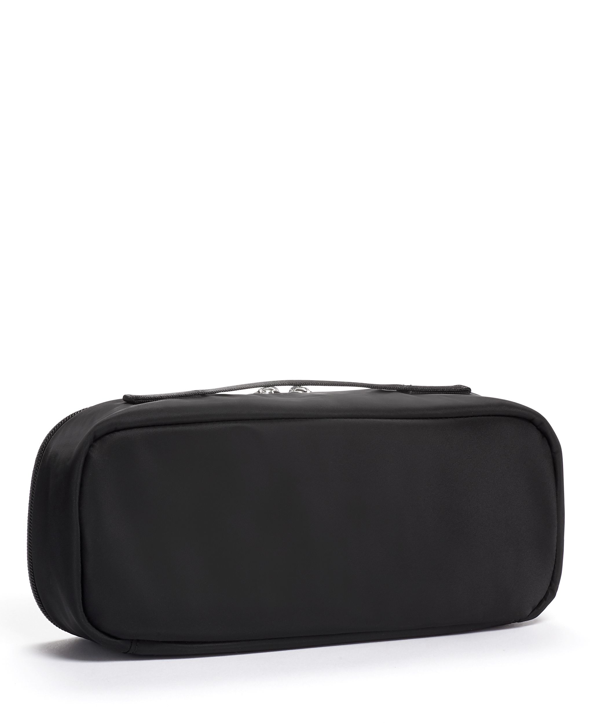 TUMI
