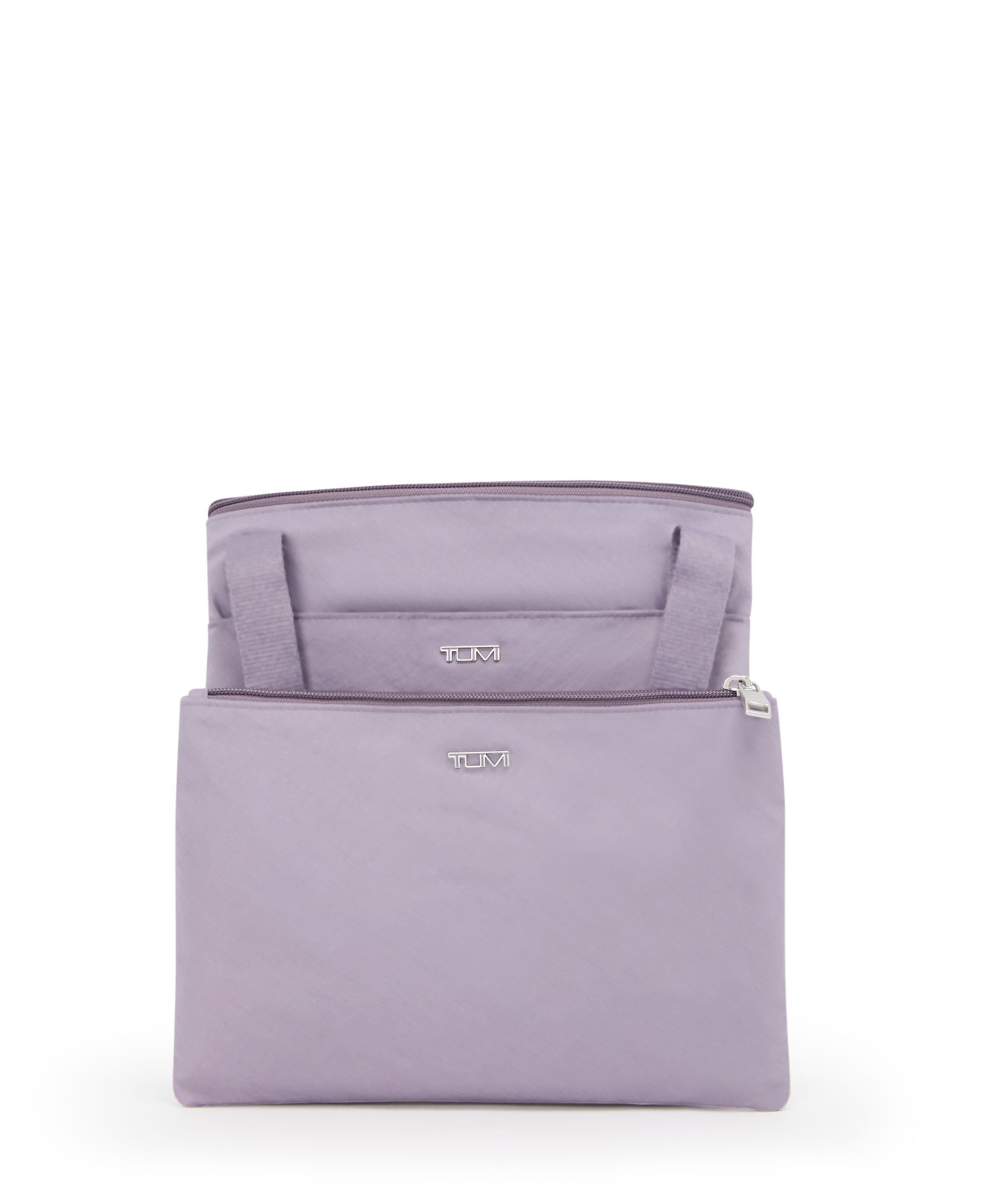 VOYAGEUR ジャスト・イン・ケース・トート