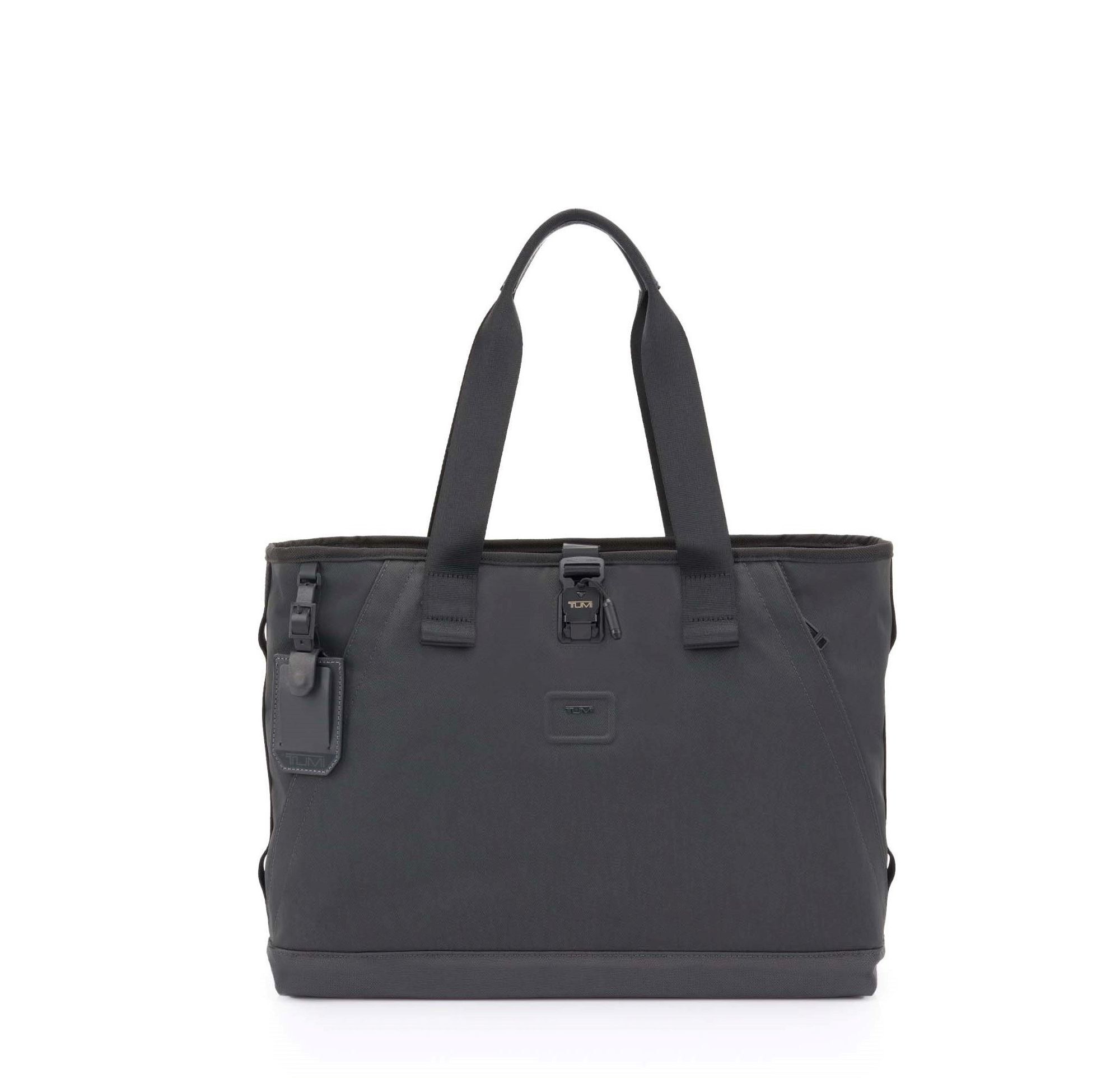 トートバッグ｜バッグ｜すべての商品一覧｜トゥミ公式サイト | TUMI 
