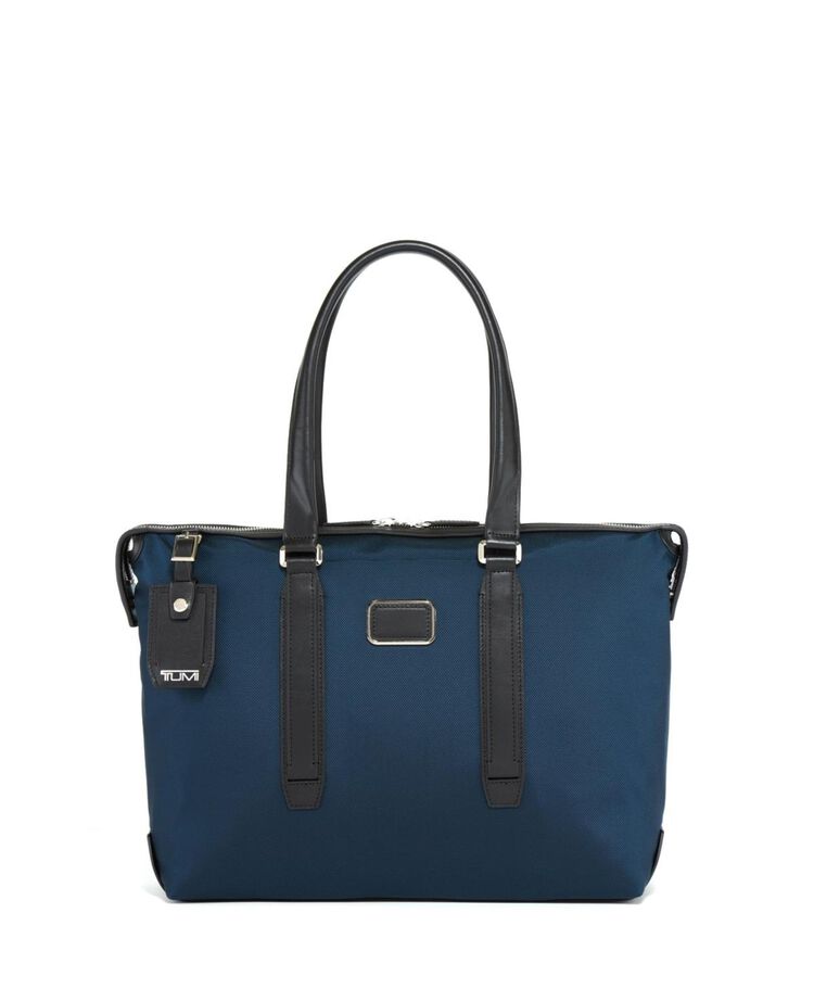 イースト・ウエスト・トート｜トゥミ公式サイト | TUMI
