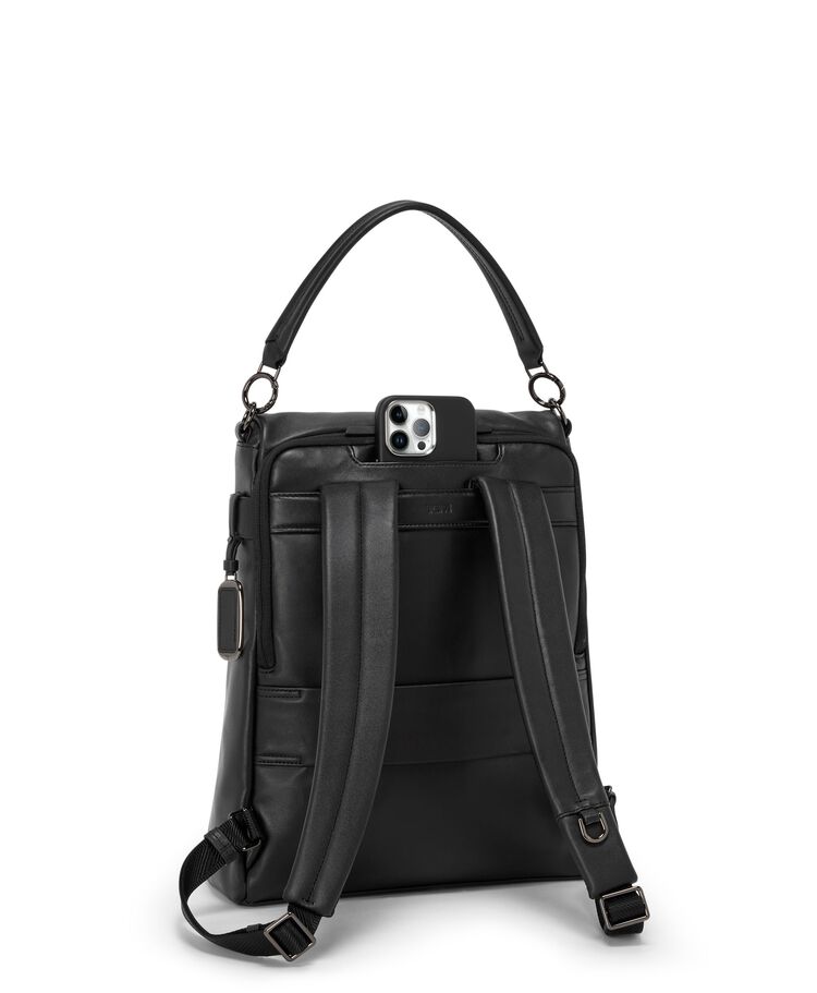 VOYAGEUR 「リマリック」バックパック・トート  hi-res | TUMI