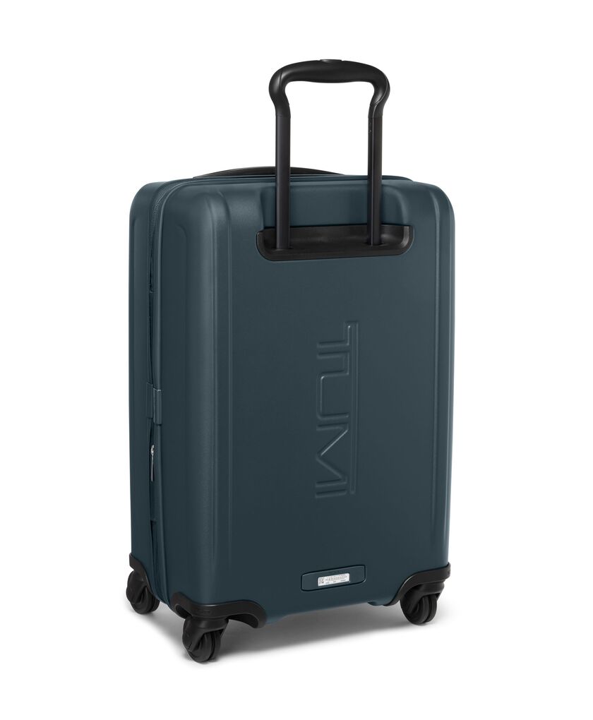 VENTRA エクスパンダブル・キャリーオン  hi-res | TUMI