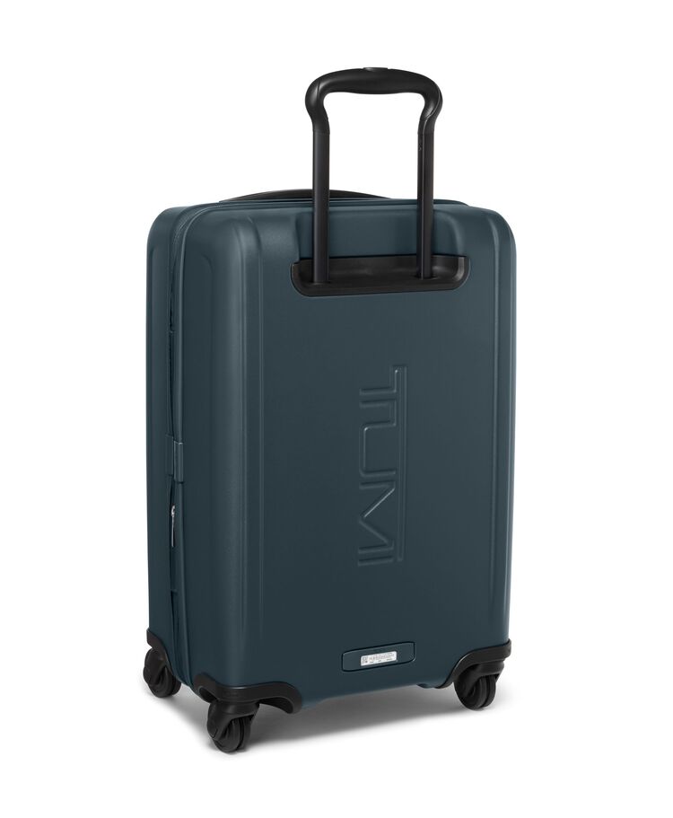 VENTRA エクスパンダブル・キャリーオン  hi-res | TUMI