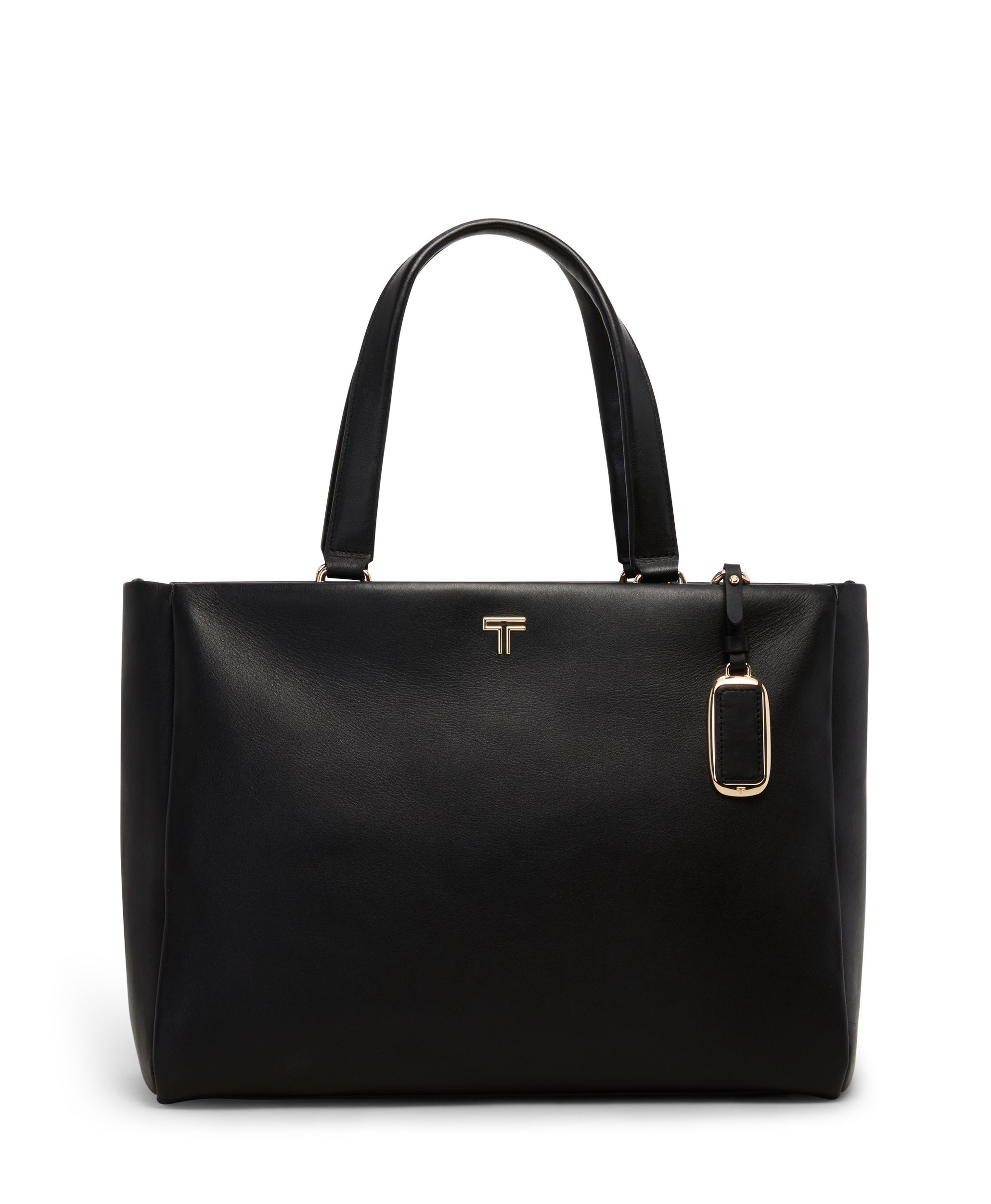 レディース トートバッグ｜TUMI(トゥミ)公式サイト