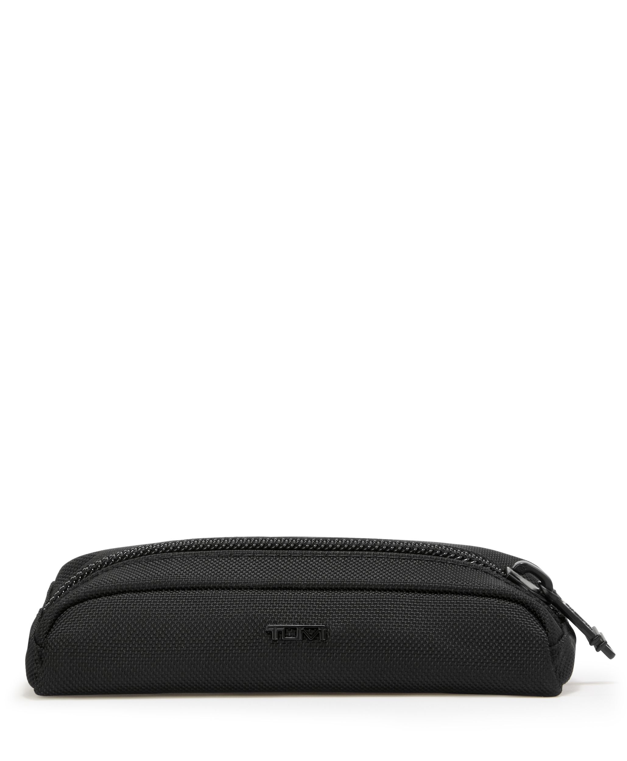 Amazon.co.jp: [トゥミ] トイレタリーキット 公式 正規品 TUMI+