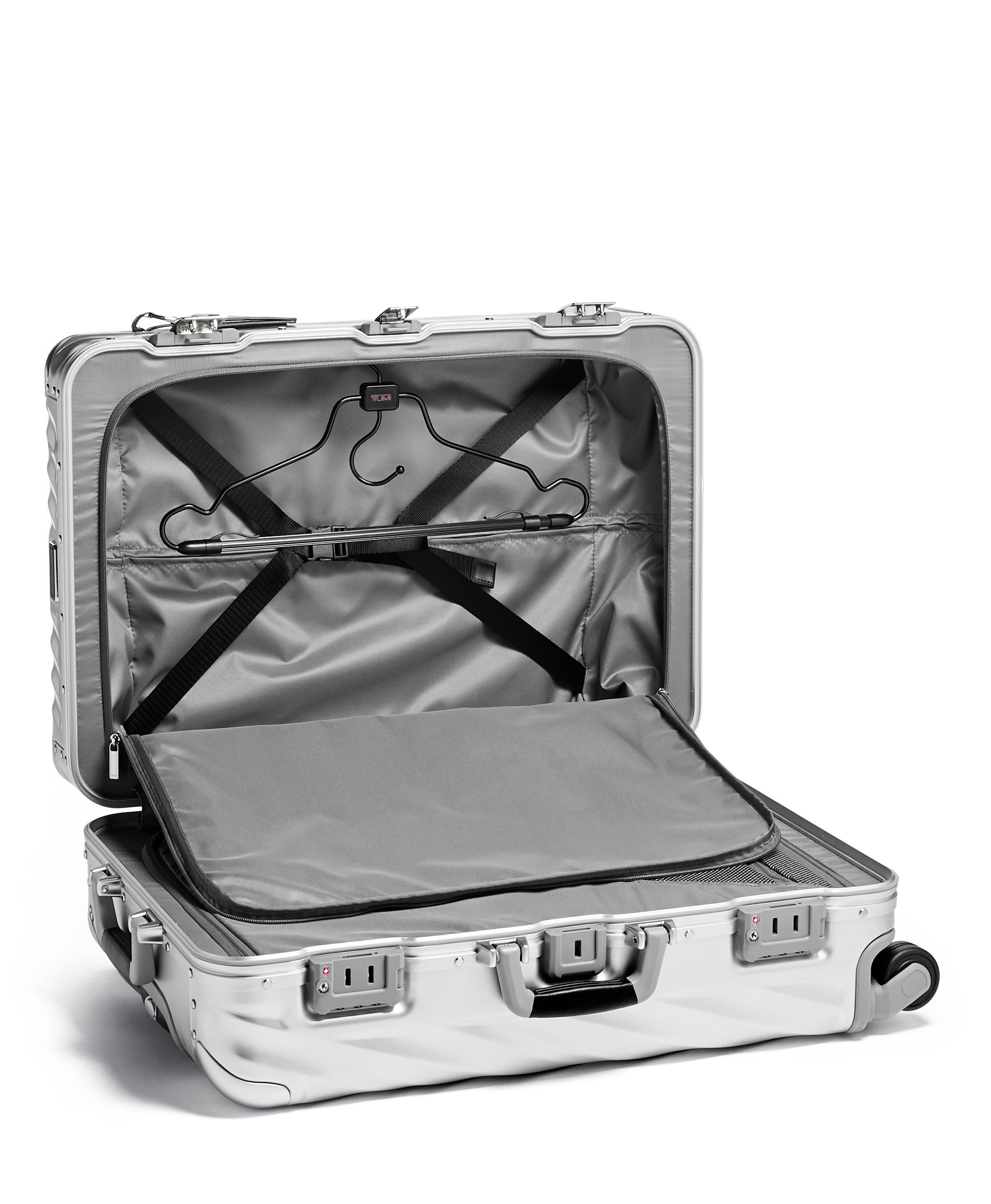 TUMI 最大37%☆6/25限定 正規品5年保証 トゥミ リュック メンズ