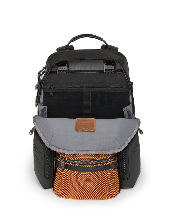 TUMI＋ モバイル・オーガナイザー  hi-res | TUMI