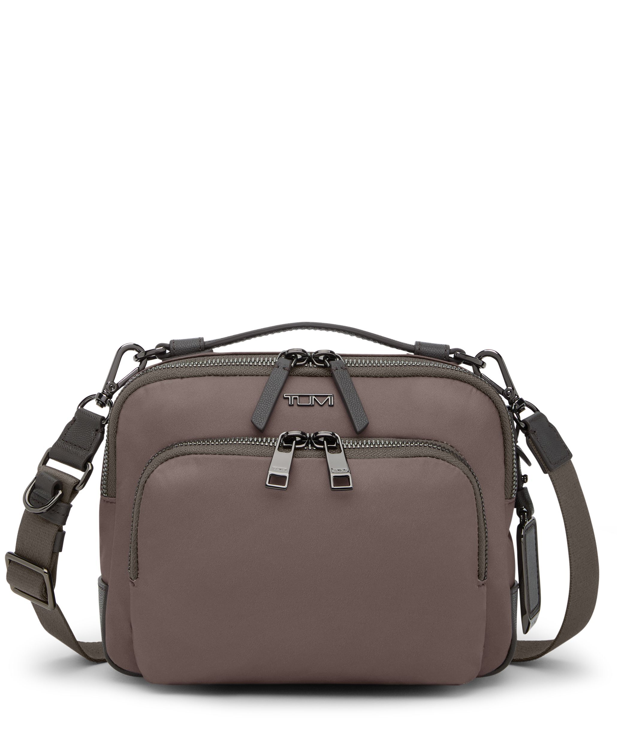 tumi レザーショルダーバッグ 茶色 楽天市場】TUMI ショルダーバッグ トゥミ 本革 レザー 斜めがけ