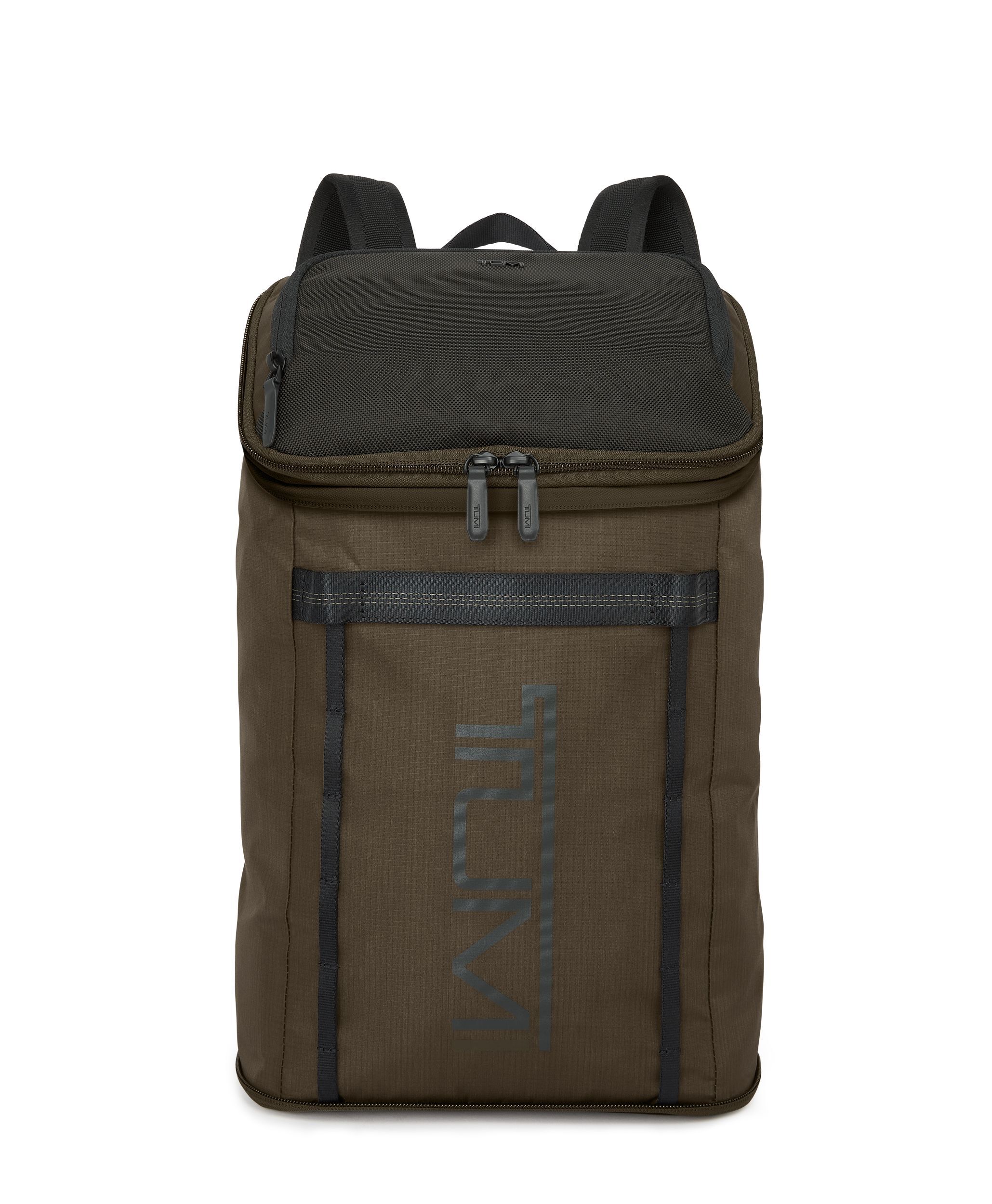 TUMI❨トゥミ❩公式サイト | バッグ・バックパック・キャリーケース
