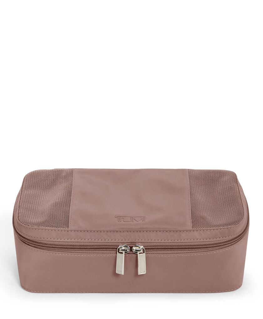 TRAVEL ACCESSORY パッキング・キューブ・スモール  hi-res | TUMI