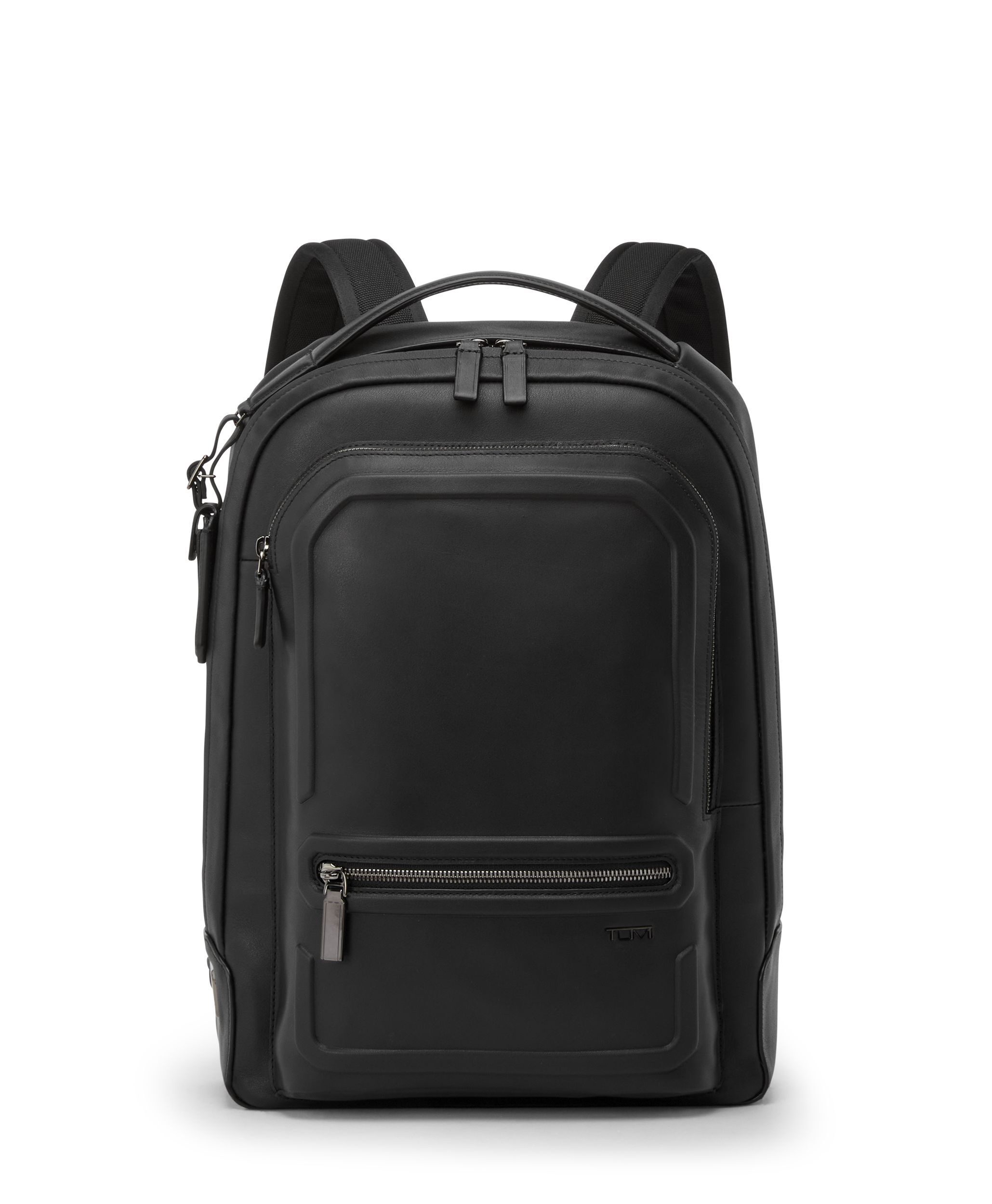 HARRISON 「ブラッドナー」バックパック｜トゥミ公式サイト | TUMI