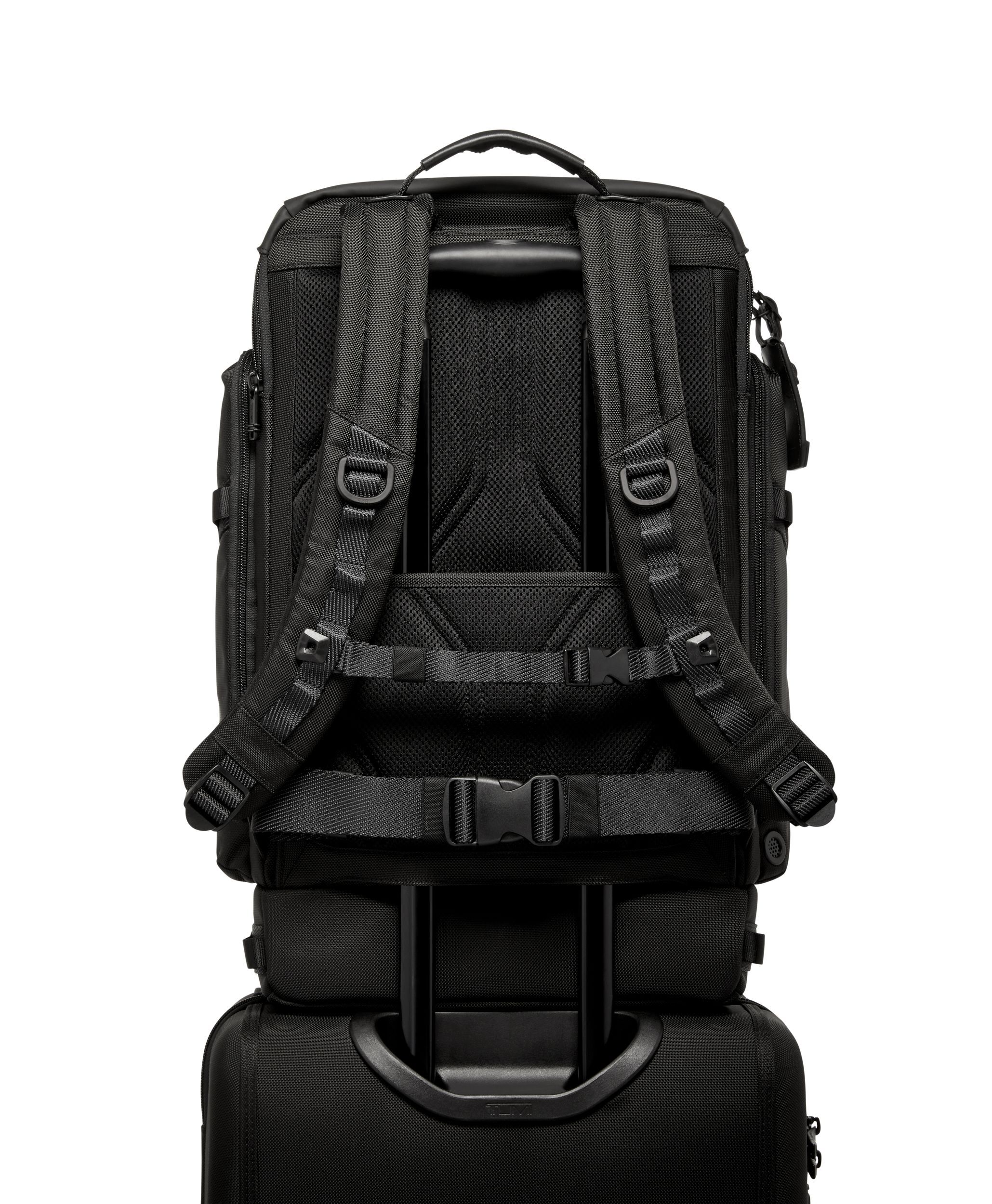 ペイトン」バイク・スリング｜トゥミ公式サイト | TUMI