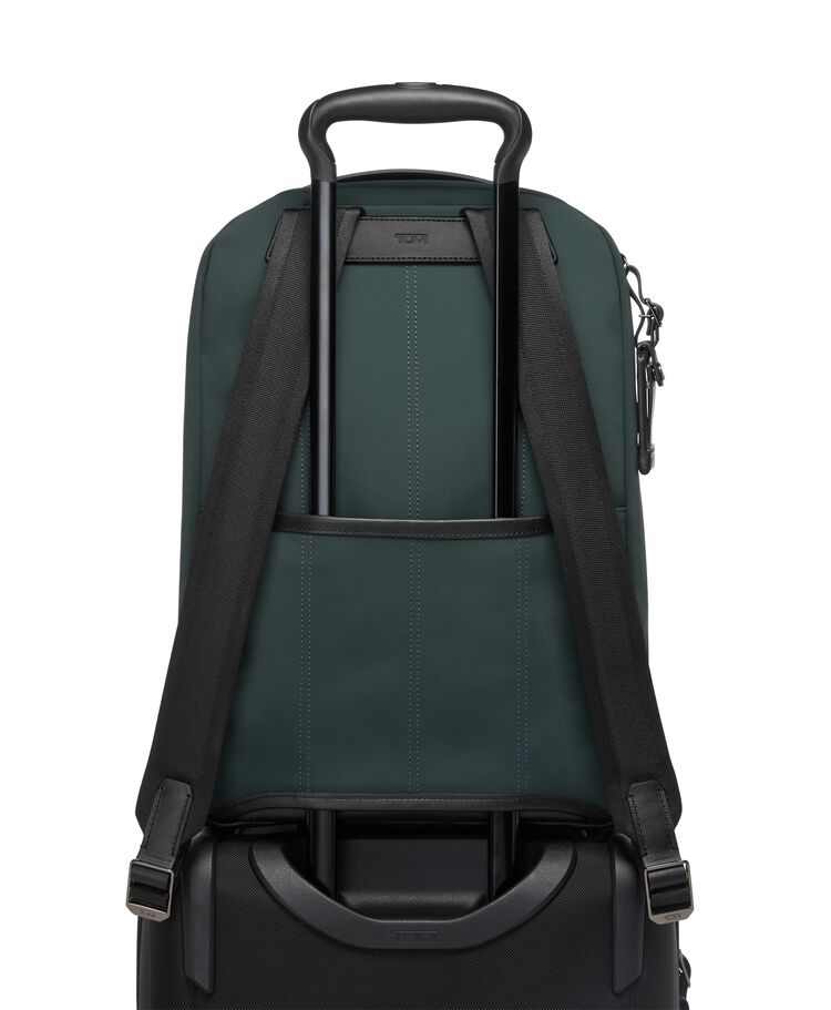 HARRISON 「ブラッドナー」バックパック  hi-res | TUMI