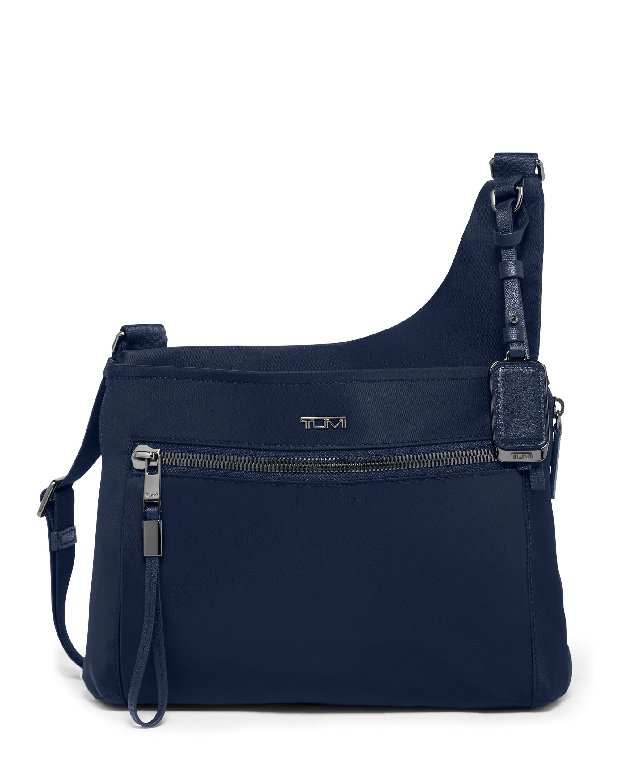 Tumi siam sale crossbody