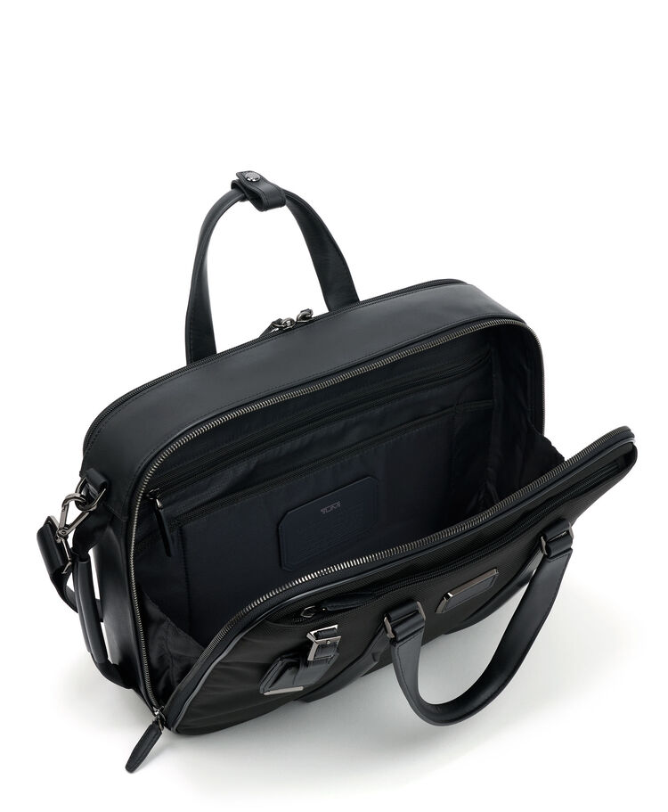 JARVIS スリー・イン・ワン・ブリーフ  hi-res | TUMI