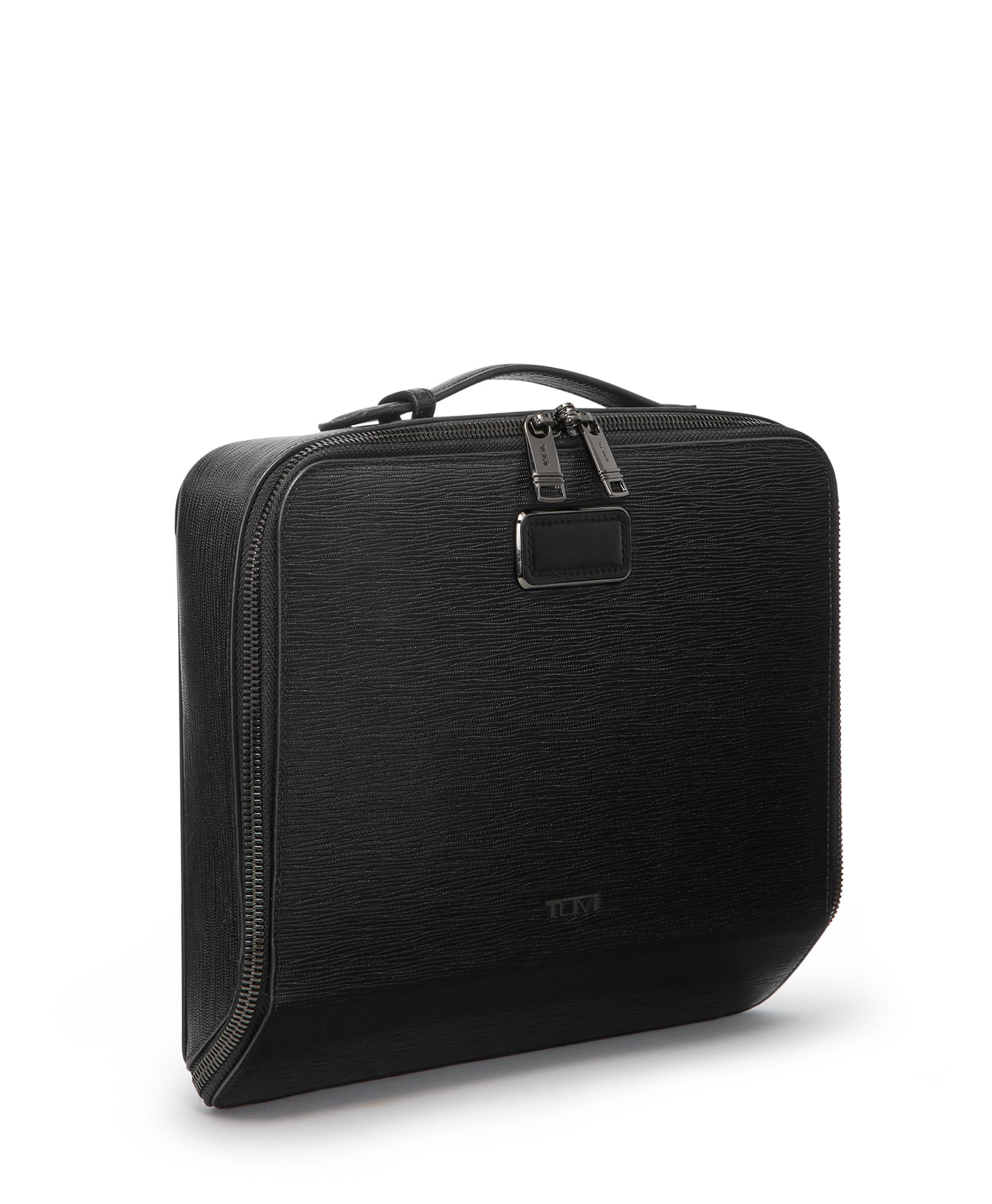 TRAVEL ACCESSORYトラベル・アクセサリー・ケース｜TUMI(トゥミ)公式