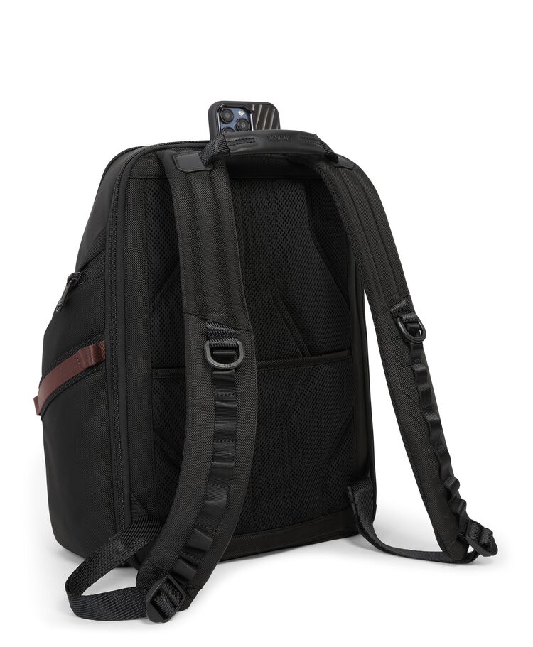 「サーチ」バックパック  hi-res | TUMI