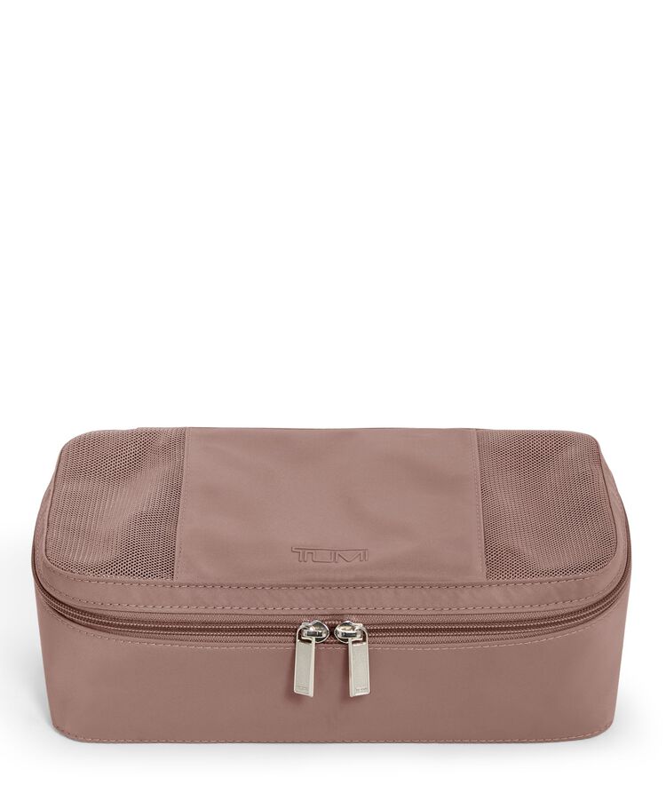 TRAVEL ACCESSORY パッキング・キューブ・スモール  hi-res | TUMI