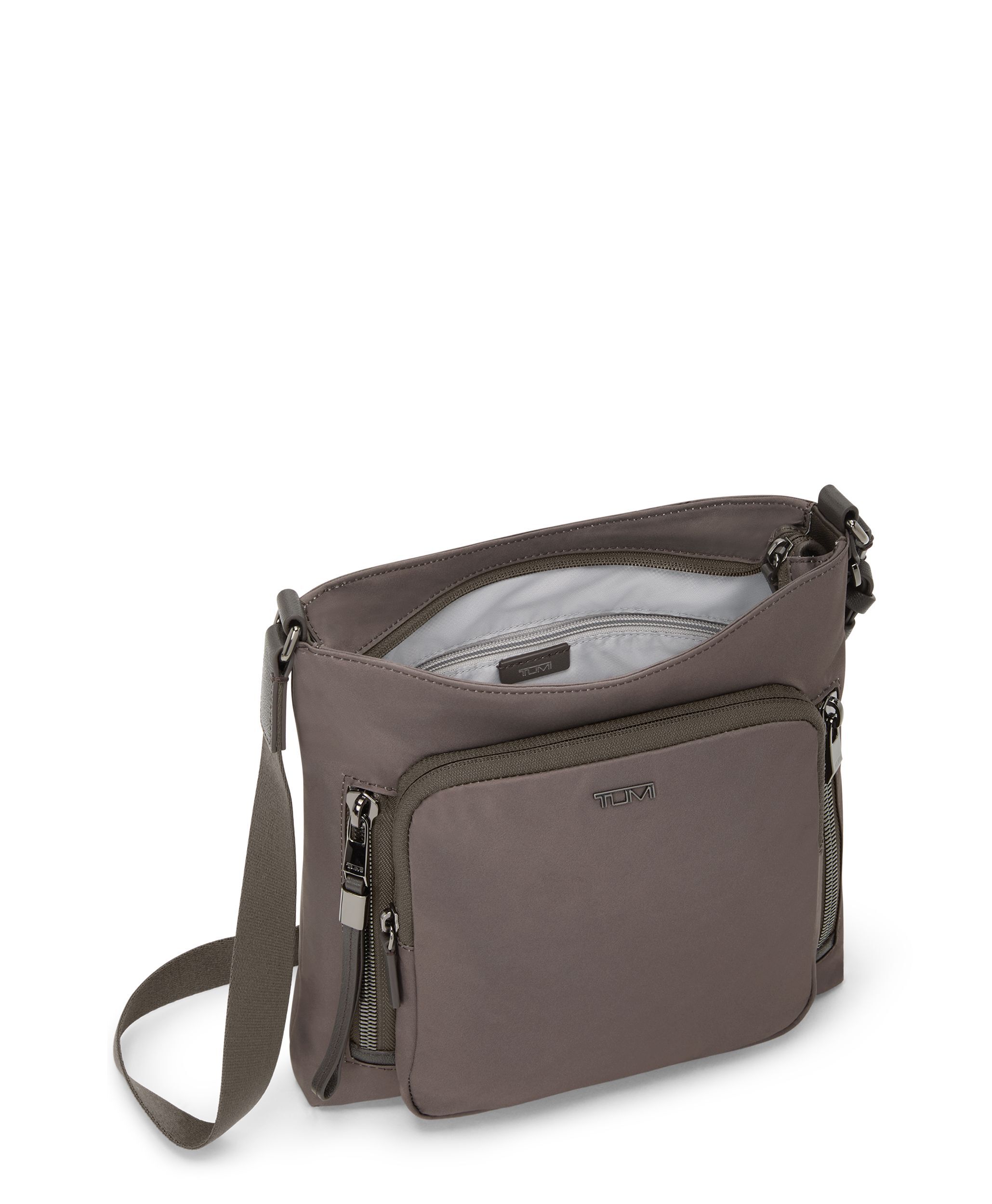 cheche様の専用ページ VOYAGEUR 「テイラー」クロスボディ｜TUMI(トゥミ)公式サイト | TUMI