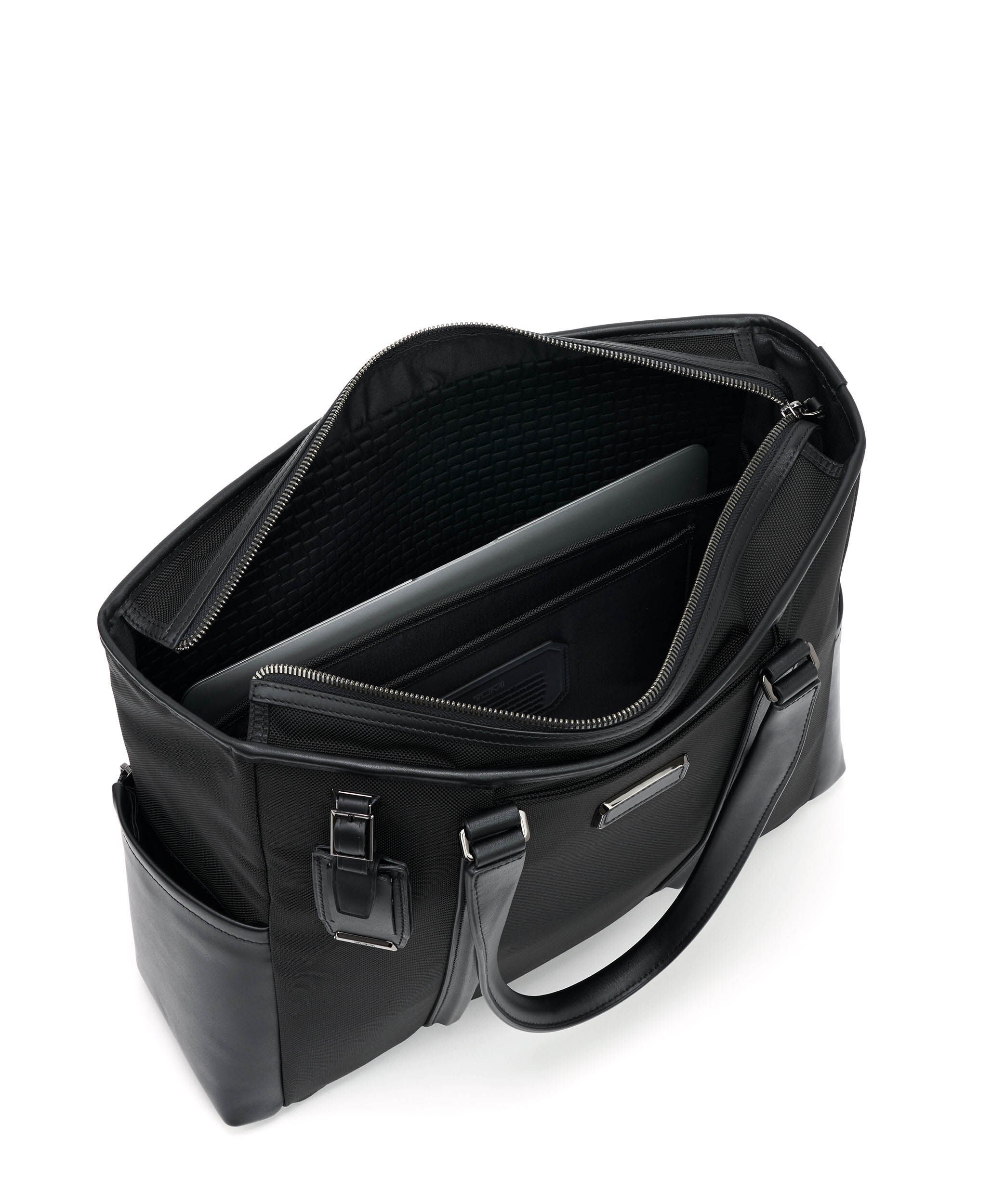 JARVIS ノース・サウス・トート｜TUMI(トゥミ)公式サイト | TUMI