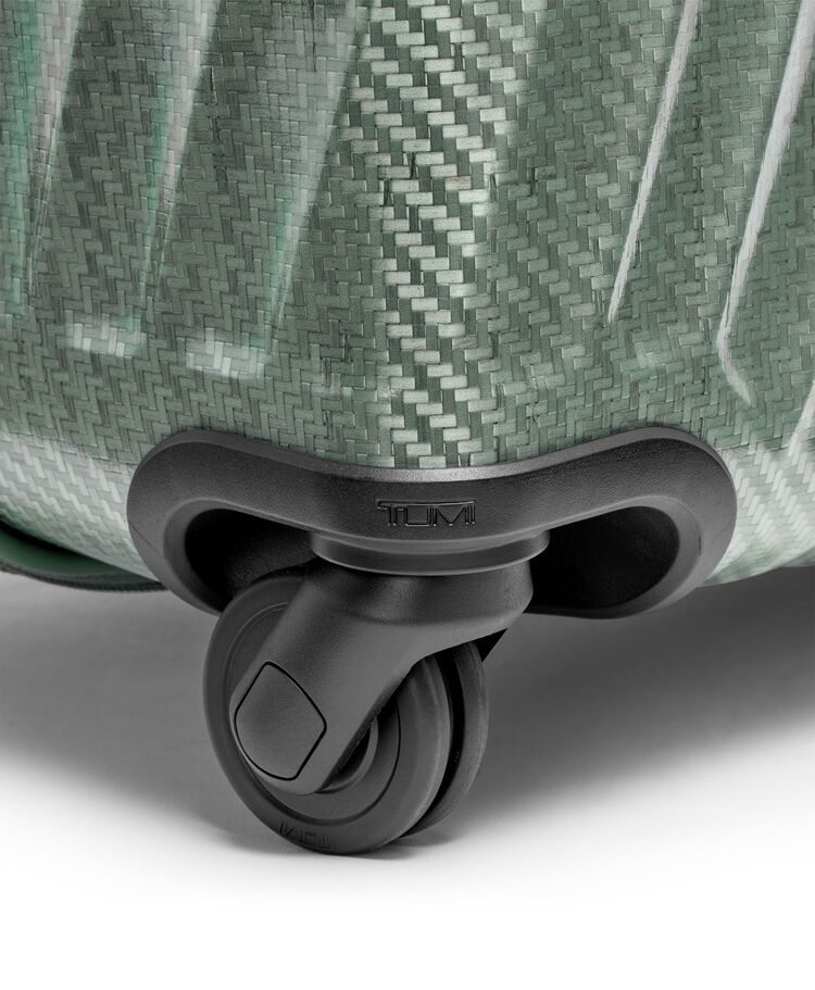 19 DEGREE LITE エクステンデッド・トリップ・パッキングケース  hi-res | TUMI