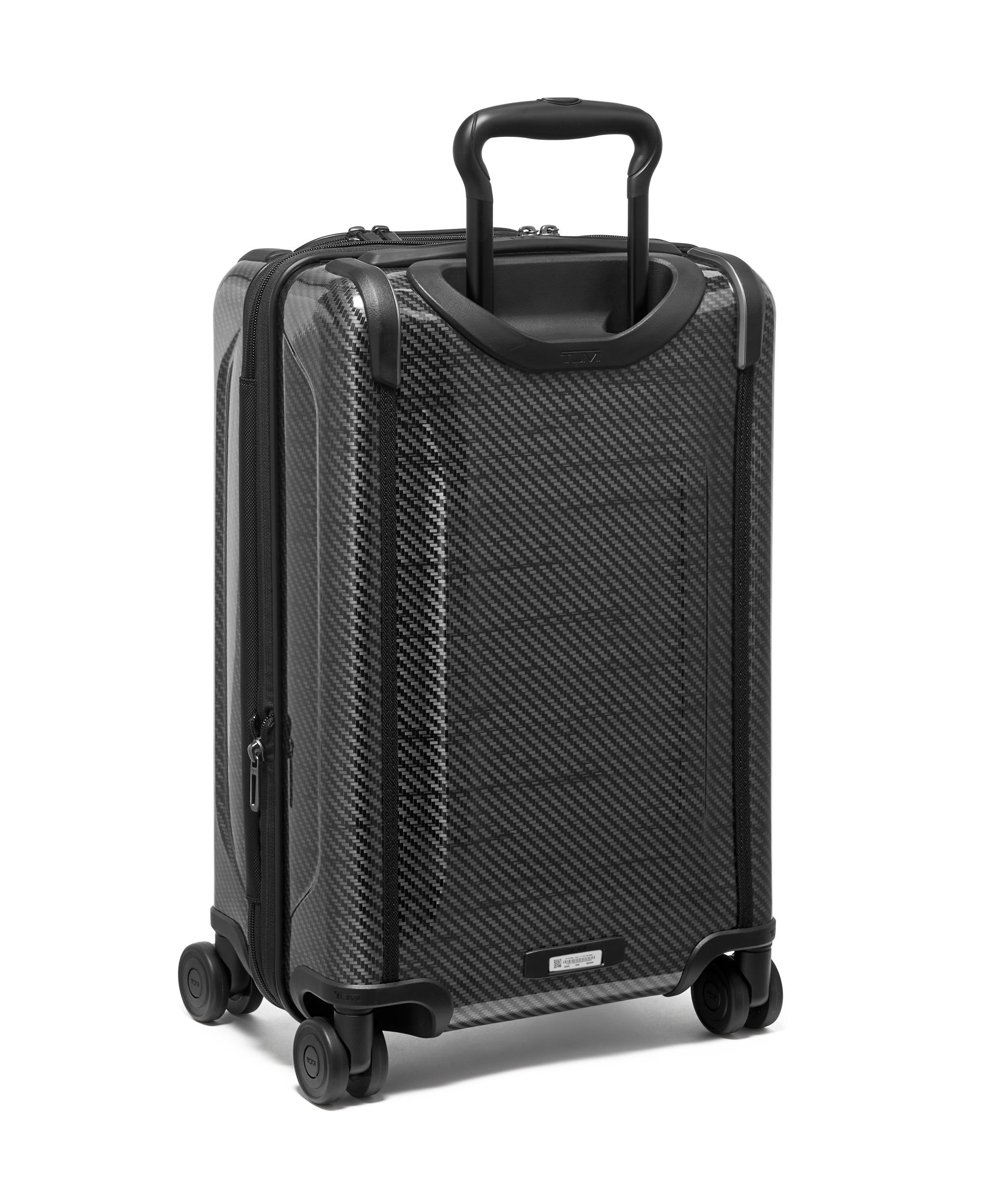 値下け】TUMI ☆エクスパンダブル・キャリーケース 〔Style 2279