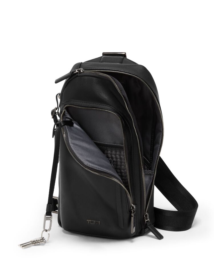 HARRISON 「グレゴリー」スリング｜TUMI(トゥミ)公式サイト | TUMI