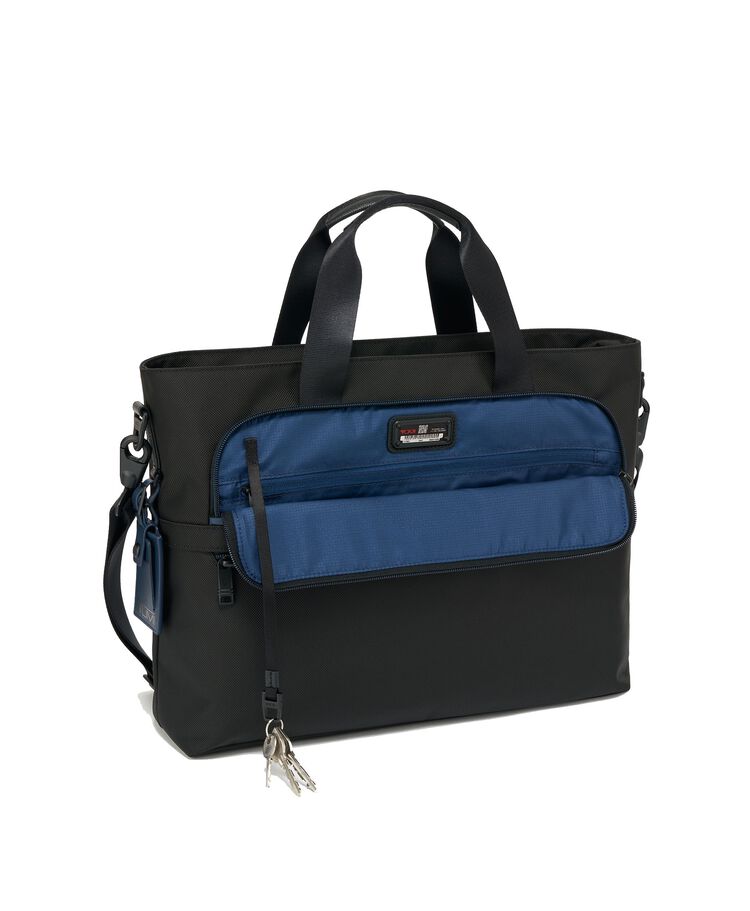 イースト・ウエスト・トート  hi-res | TUMI