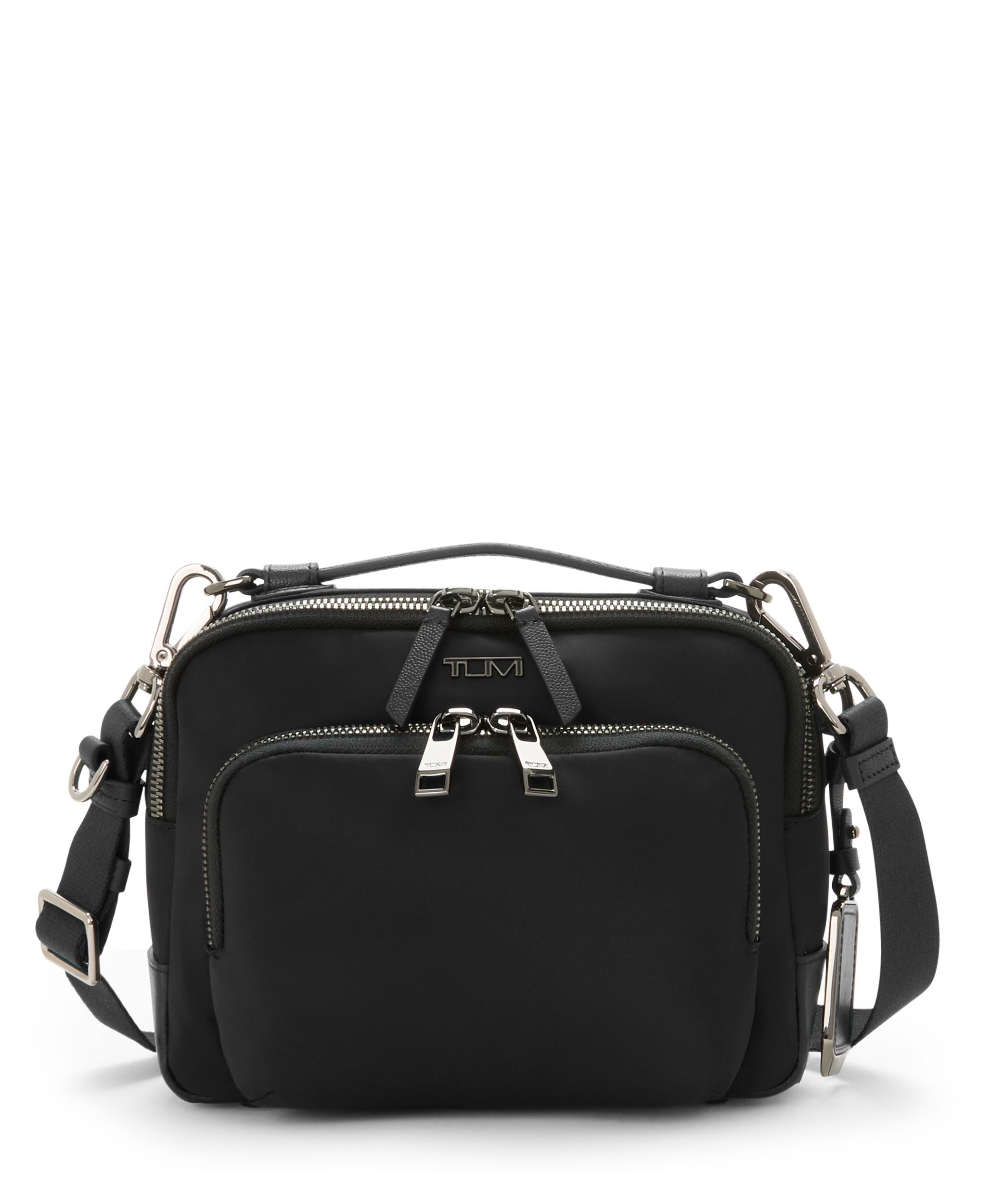 TUMI❨トゥミ❩公式サイト | バッグ・バックパック・キャリーケース
