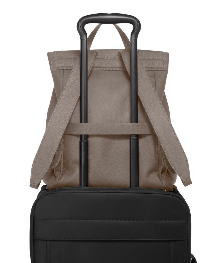 GEORGICA 「キンベル」バックパック  hi-res | TUMI