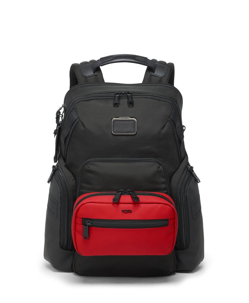 TUMI+ジップ・アラウンド・ケース  hi-res | TUMI