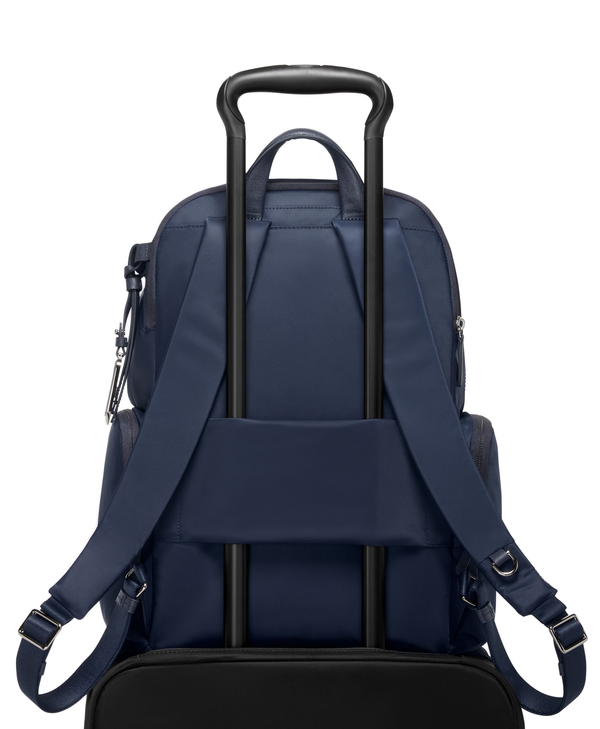【TUMI 公式店】VOYAGEUR 「セリーナ」ミディアム・バックパック