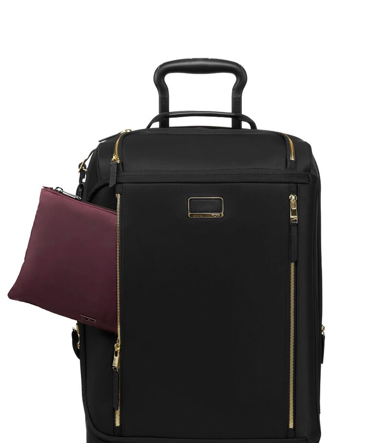 VOYAGEUR ジャスト・イン・ケース・トート  hi-res | TUMI