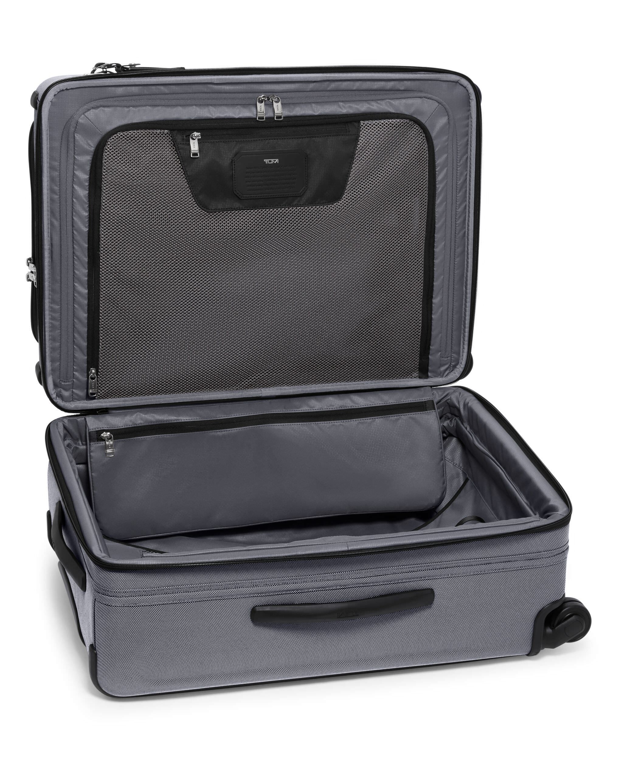 tumi ハンガー　3個 ACCESSORY ハンガーセット ブラック｜TUMI(トゥミ)公式サイト | TUMI