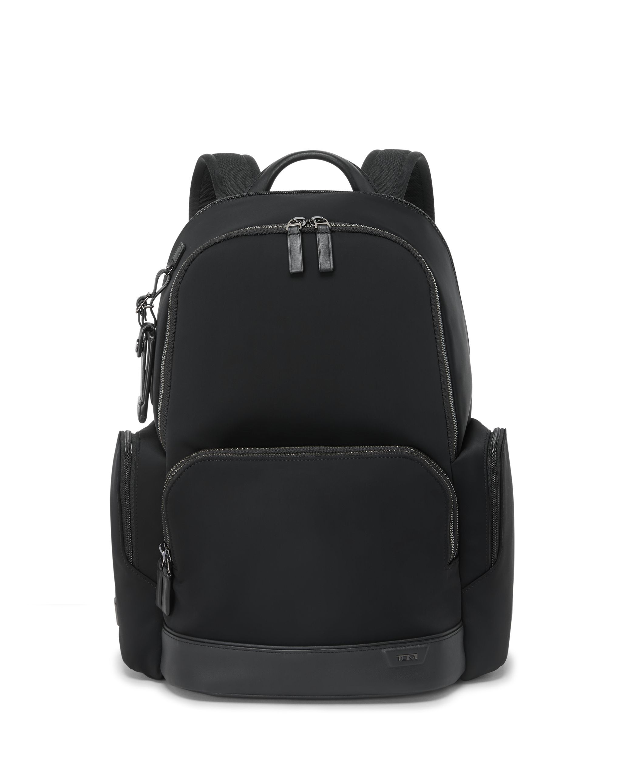 ナイロン リュック・バックパック｜TUMI(トゥミ)公式サイト